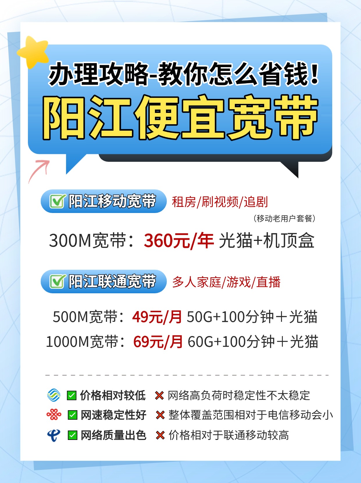 50217-1-红书-广东阳江.jpg