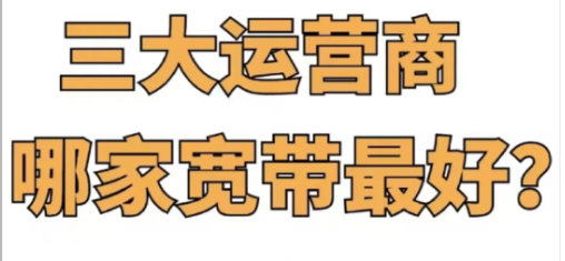 微信图片_20250328113717.png