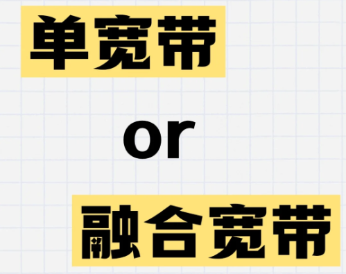 3.28山东.png