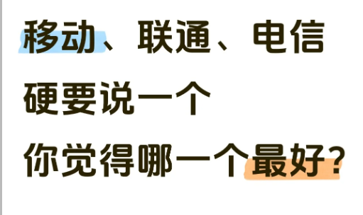4.10佛山3.png