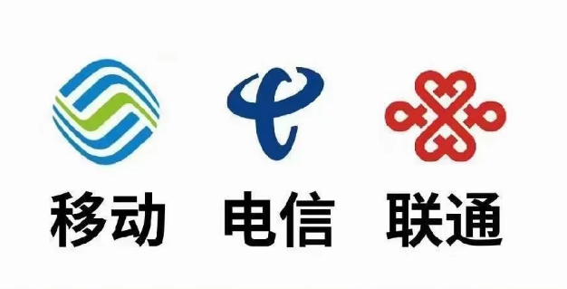 微信图片_20250411143034.png