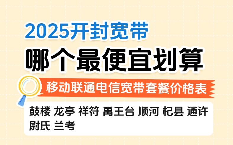 50321-1-知乎图-河南开封.jpg