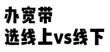 1746266376822.png