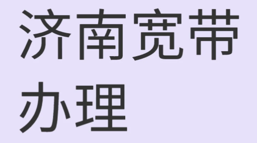 1746779868285.png