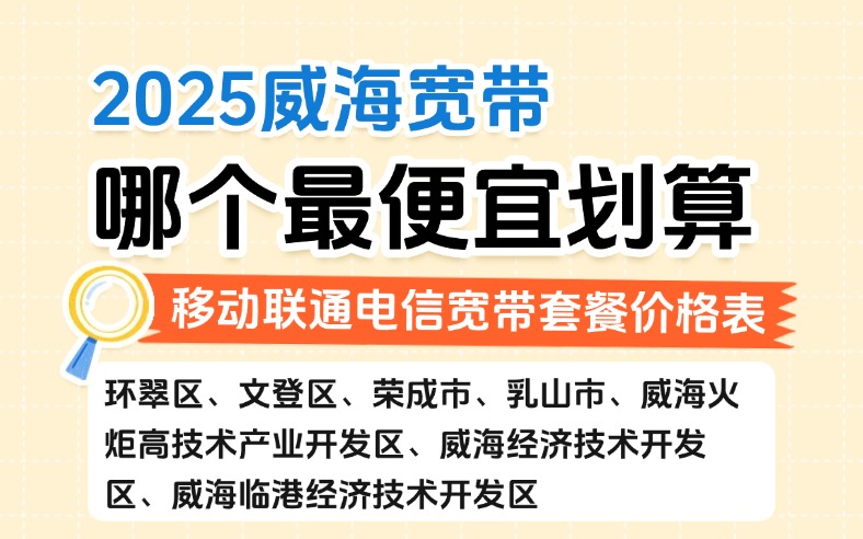 50321-1-知乎图-山东威海.jpg
