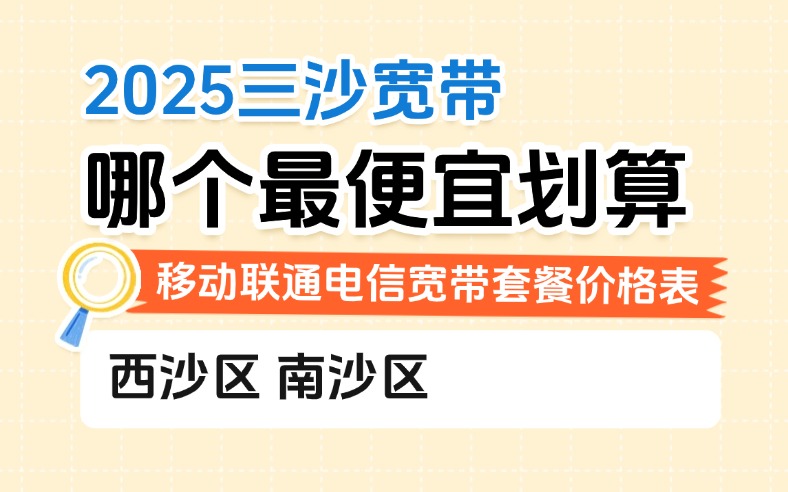 50321-1-知乎图-海南三沙.jpg