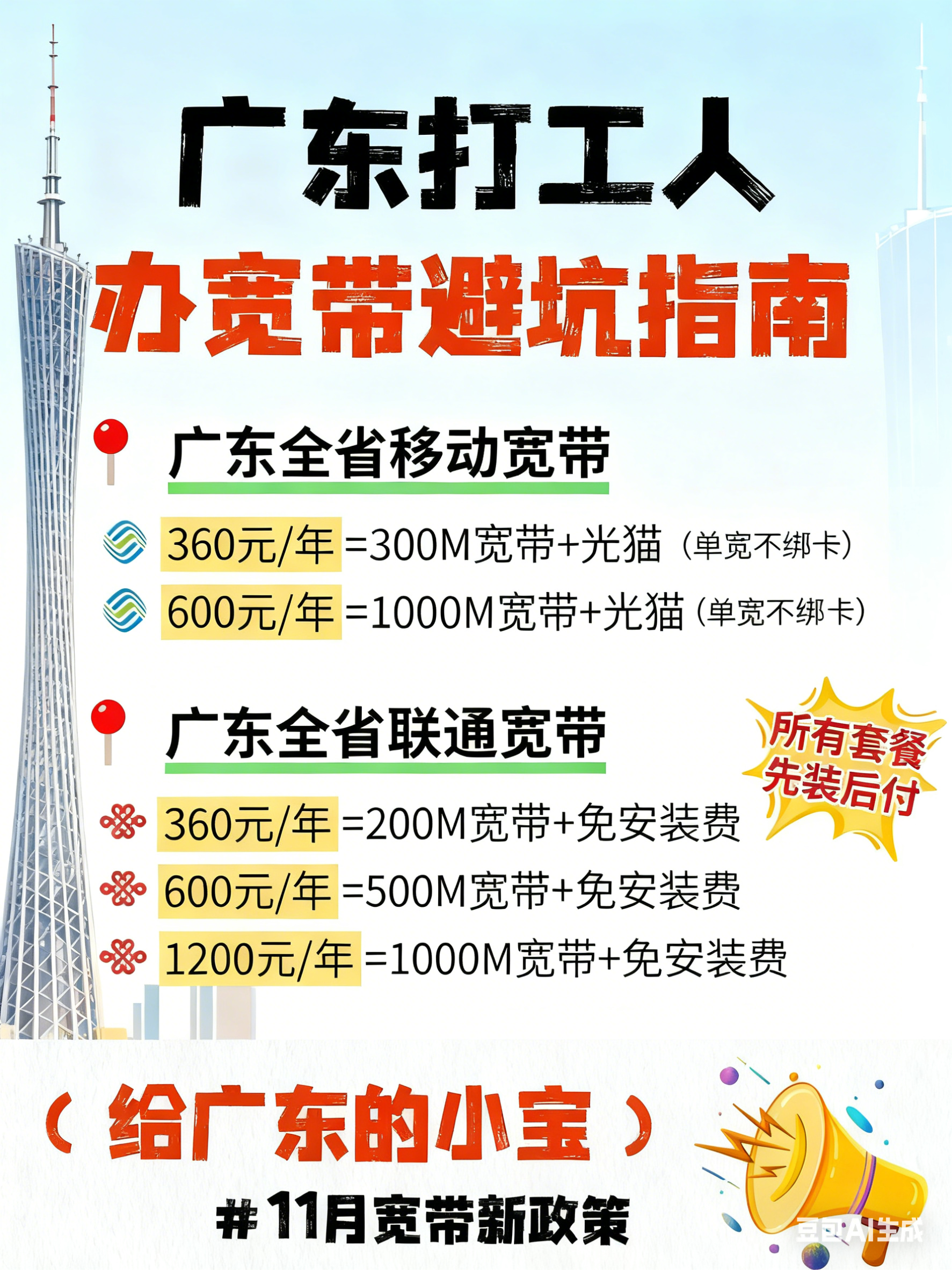 宽带选购与使用指南 (3).png