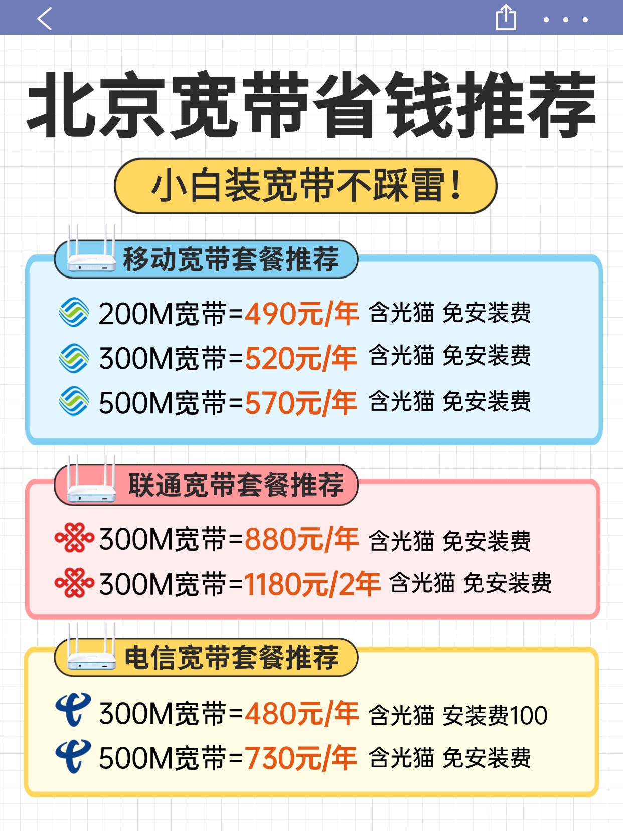 60504-5-资费图-北京.jpg