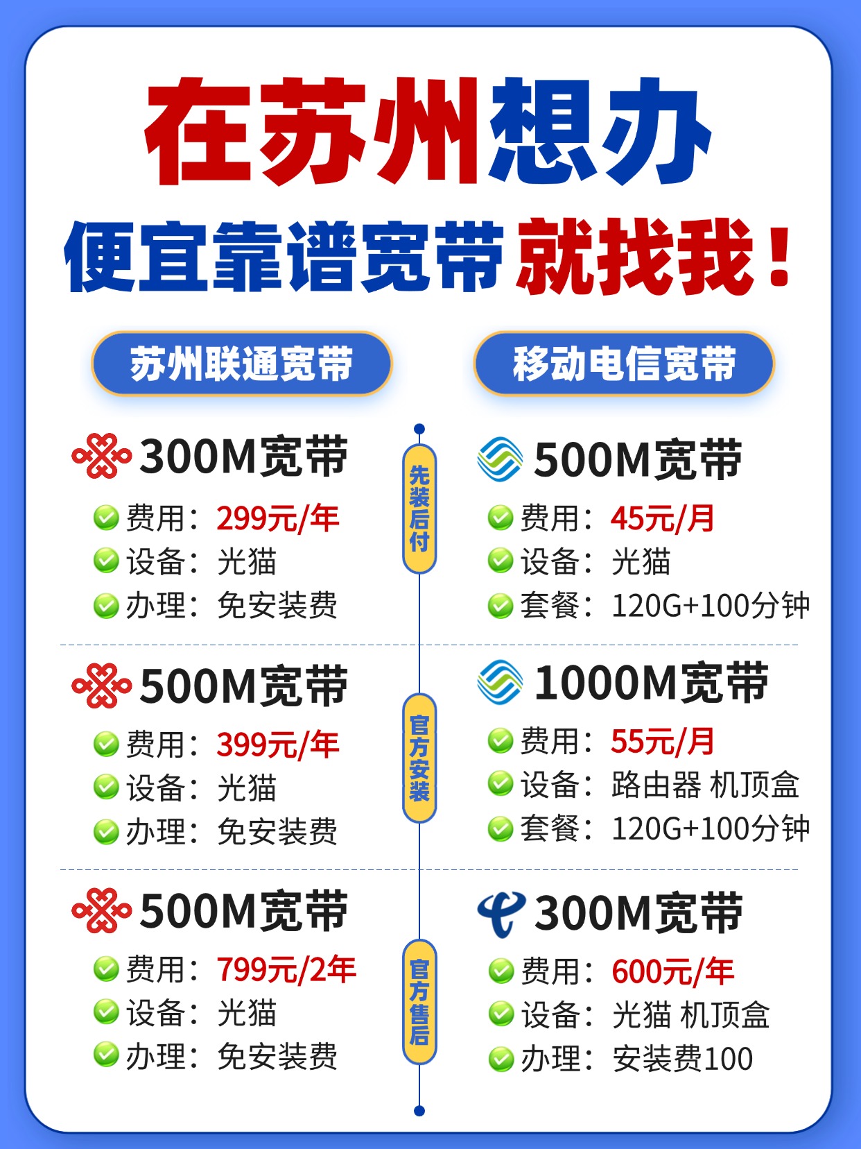 60506-4-资费图-江苏苏州.jpg