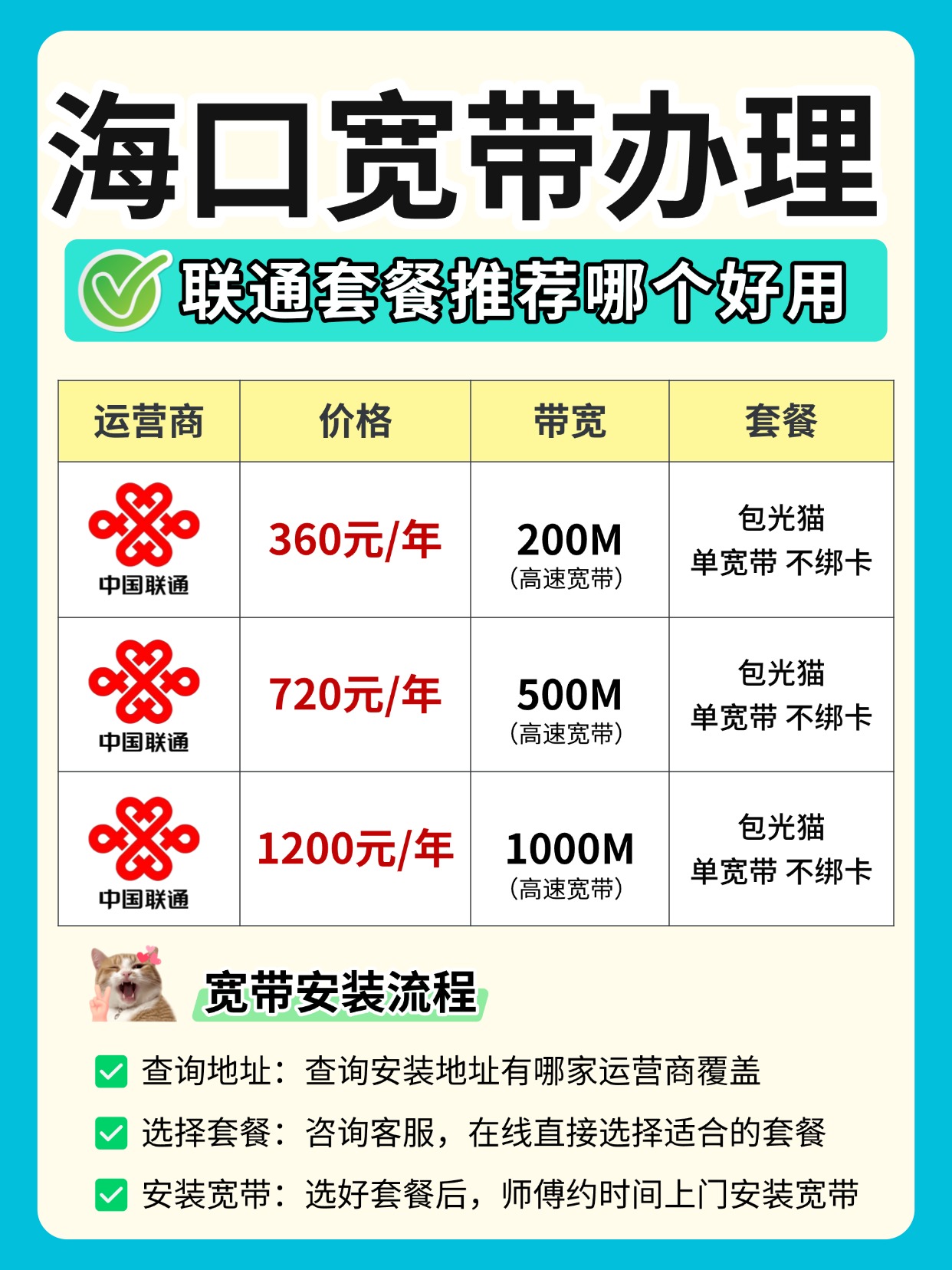 60612-海口联通-资费图.jpg