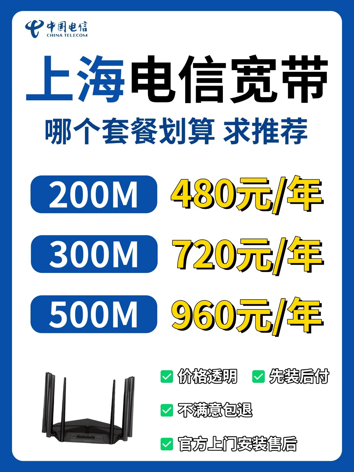 95160e1e45455f8497b702525d1dd407.jpg