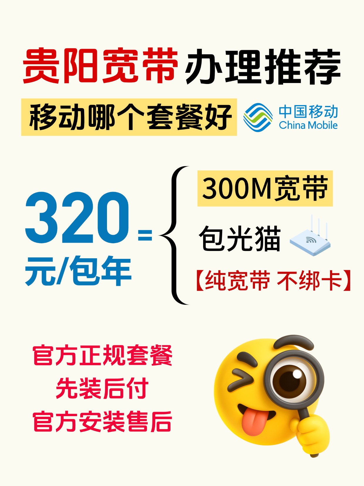 60614-贵阳移动-资费图.jpg