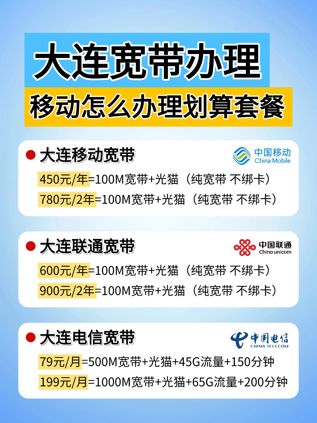 60614-辽宁大连-资费图.jpg