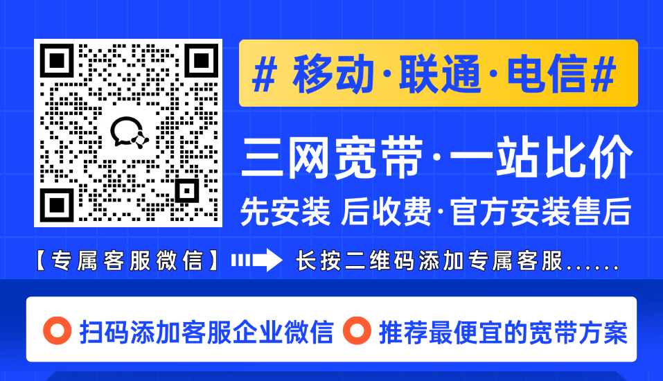 微信图片_2026-06-18_101856_635.jpg