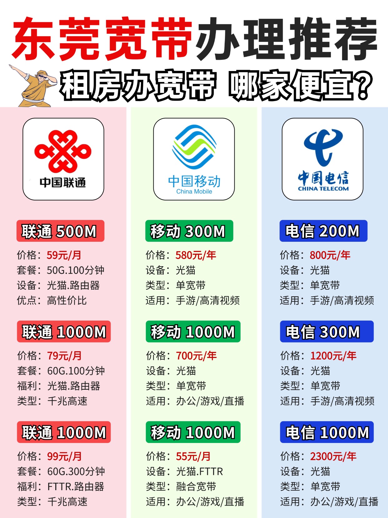60617-广东东莞-公众号.jpg