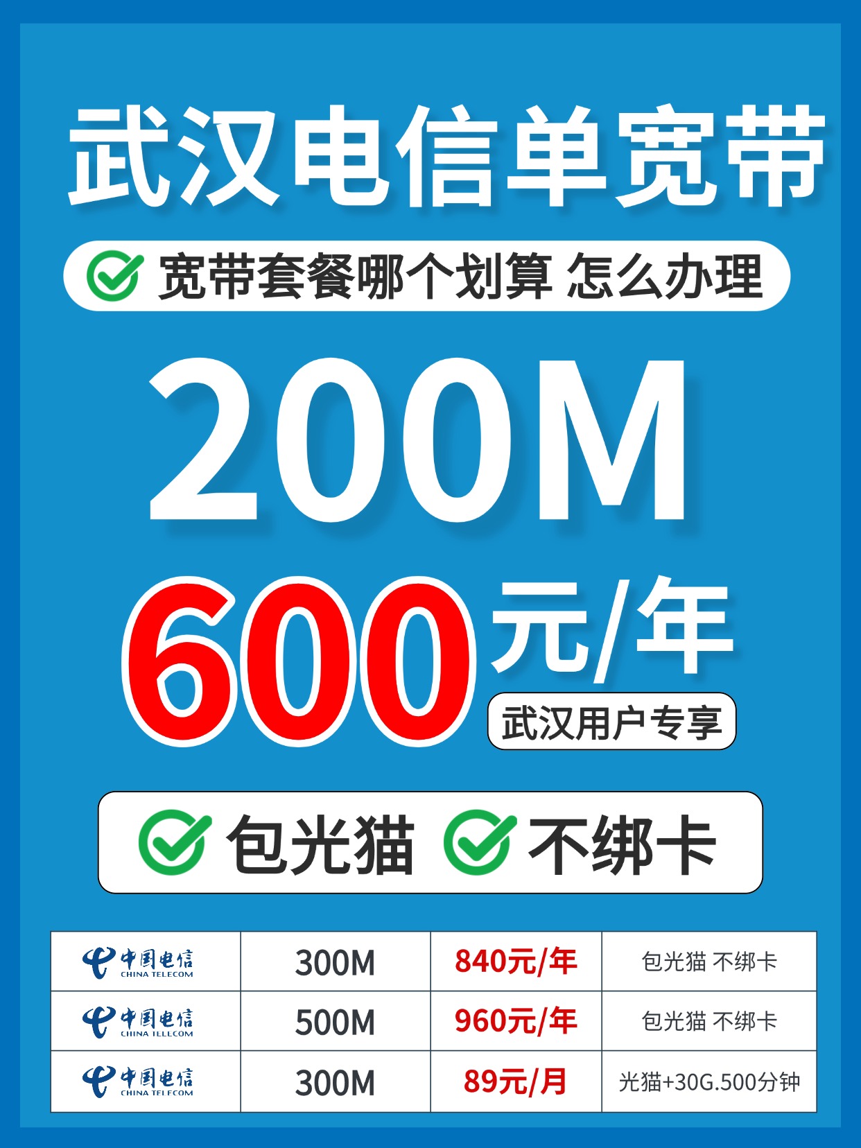 60619-武汉电信-资费图.jpg