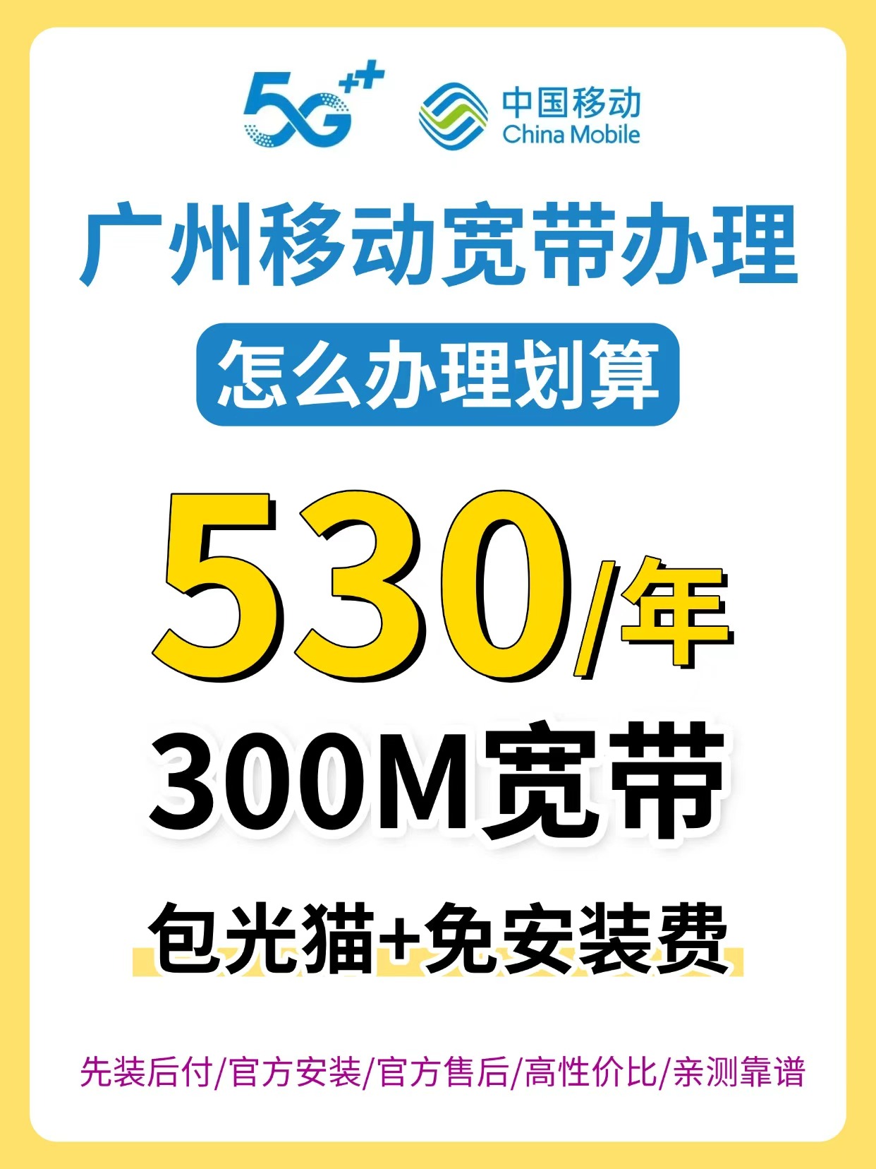 ff90bb3566d18815215d02a5797ddd69.jpg