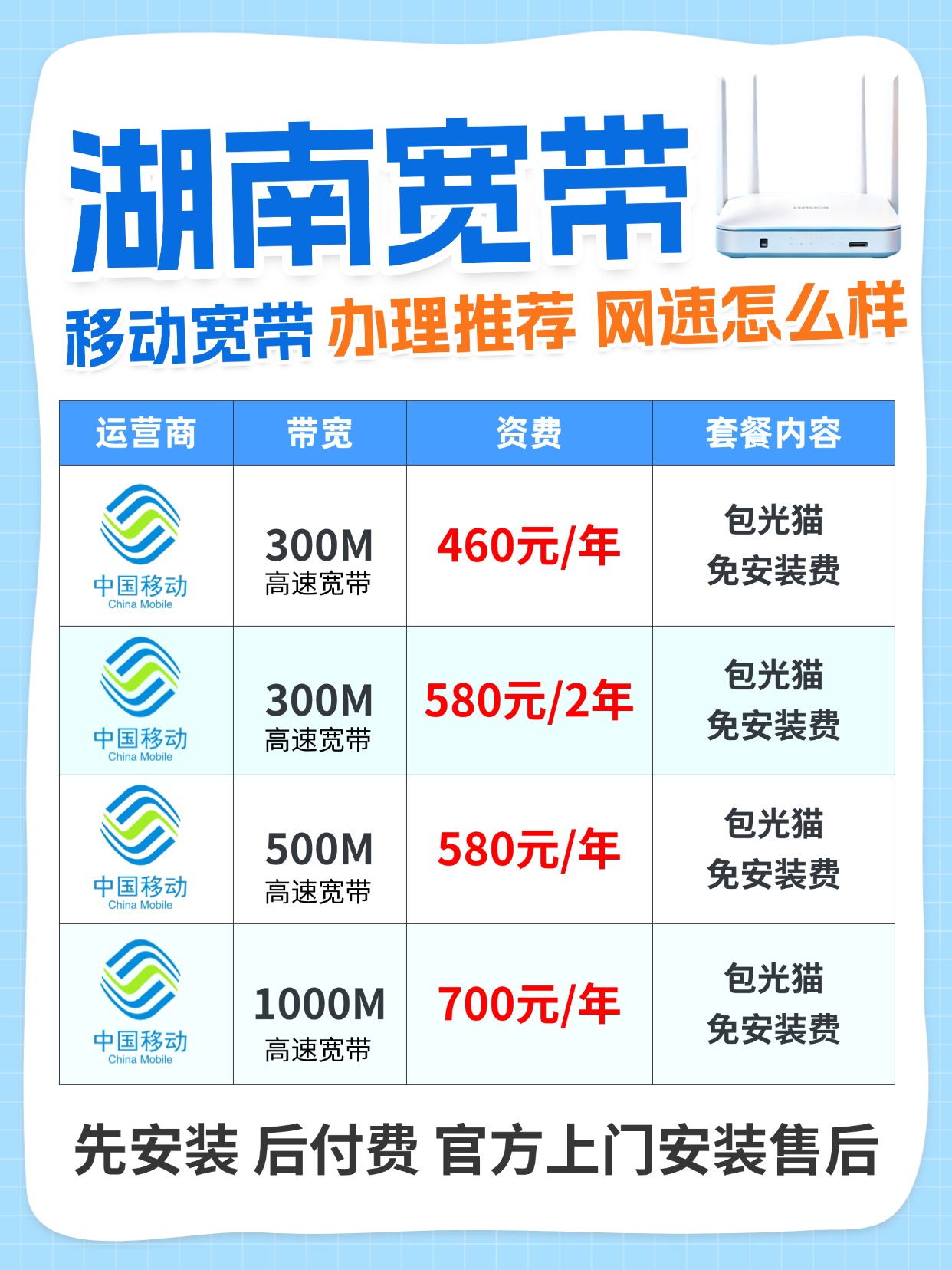 60710-2-湖南移动-资费图.jpg