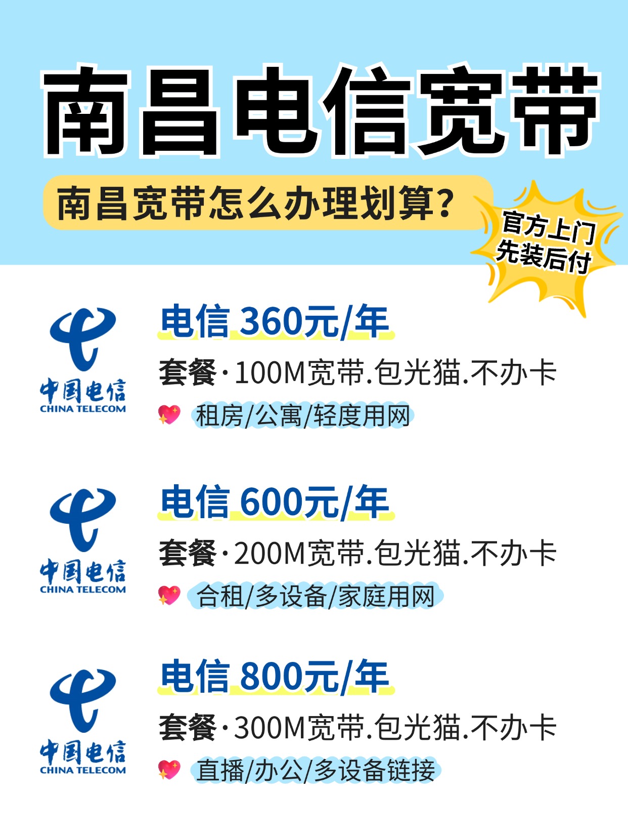 60724-1-南昌电信-资费图.jpg