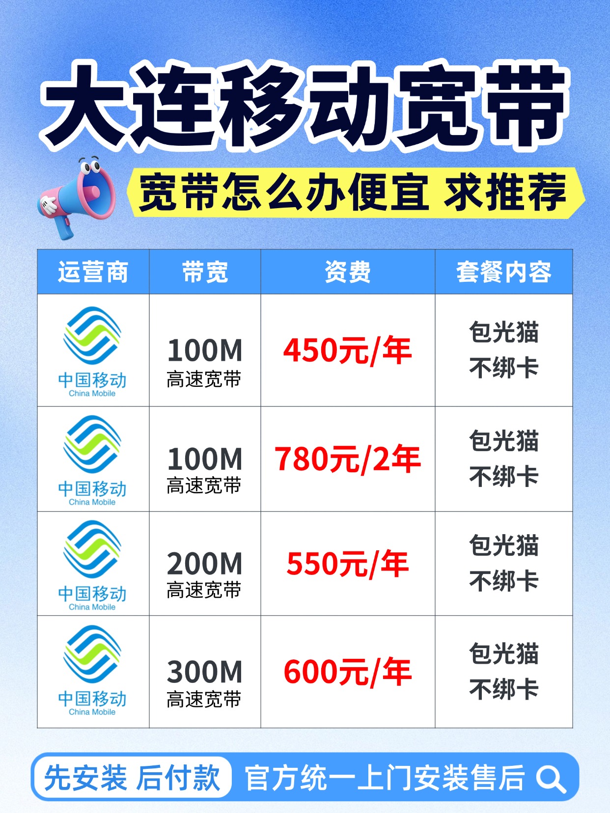 60725-1-大连移动-资费图.jpg