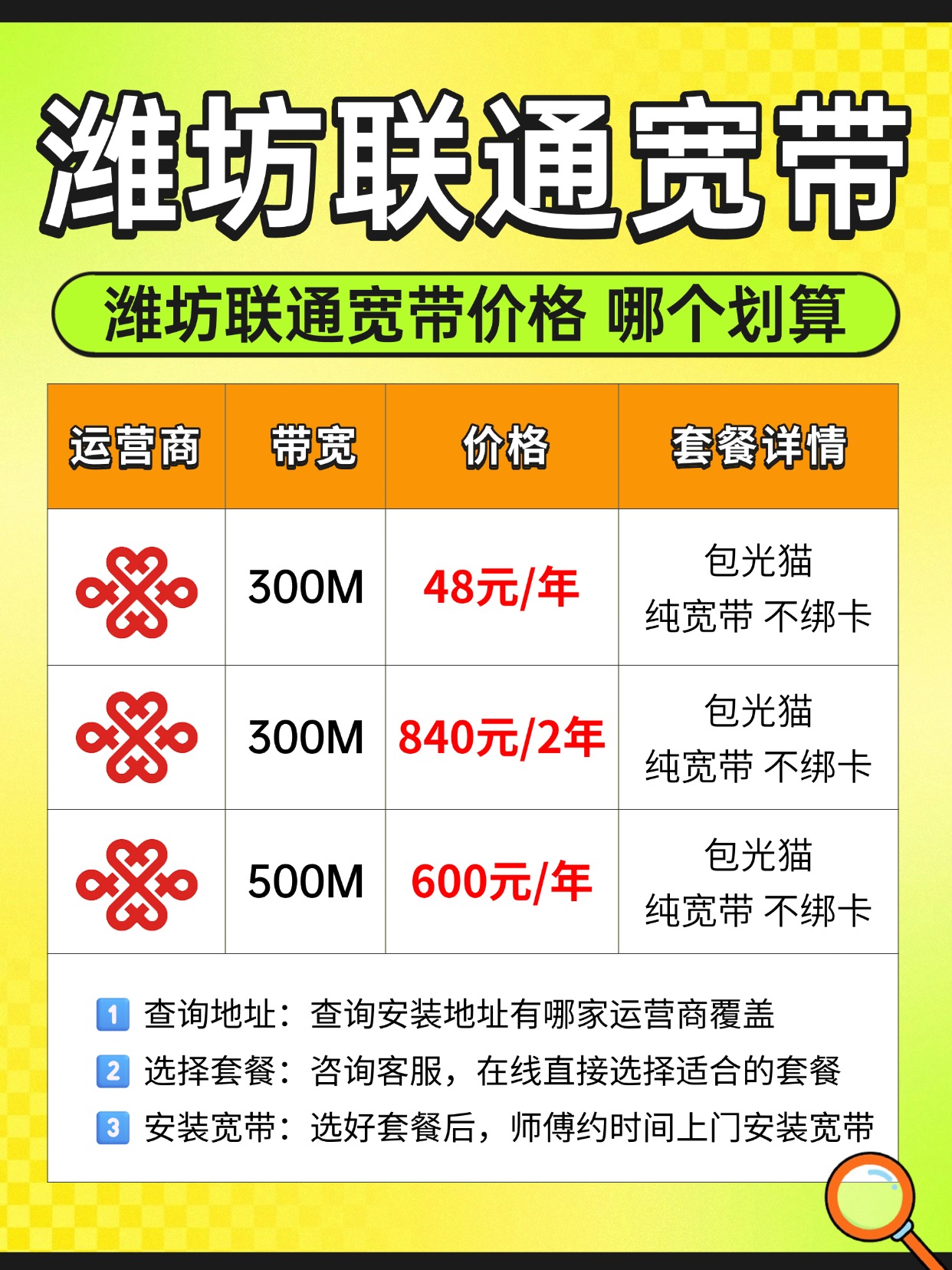 60731-1-潍坊联通-资费图.jpg