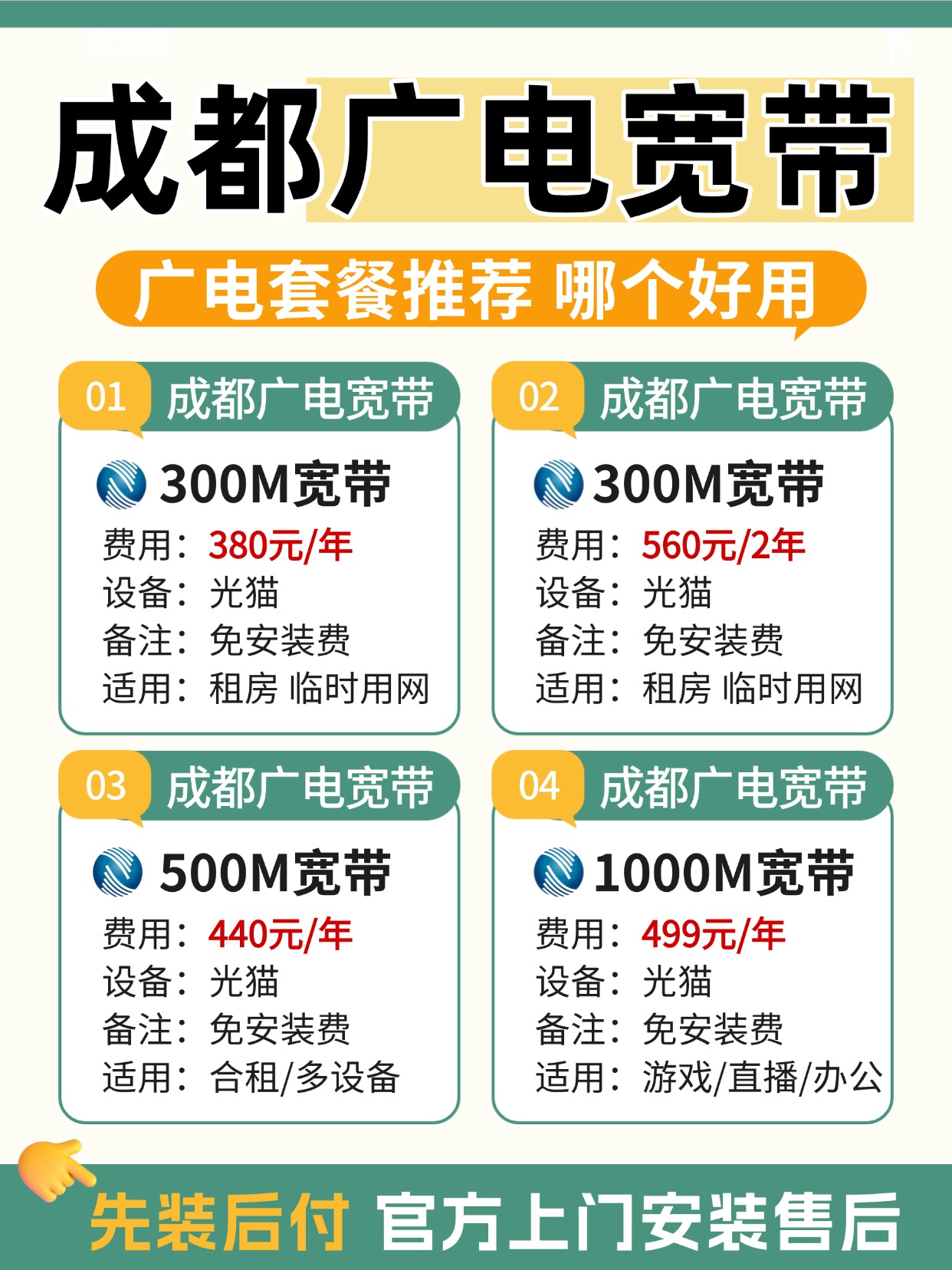 60807-1-成都广电-资费图.jpg