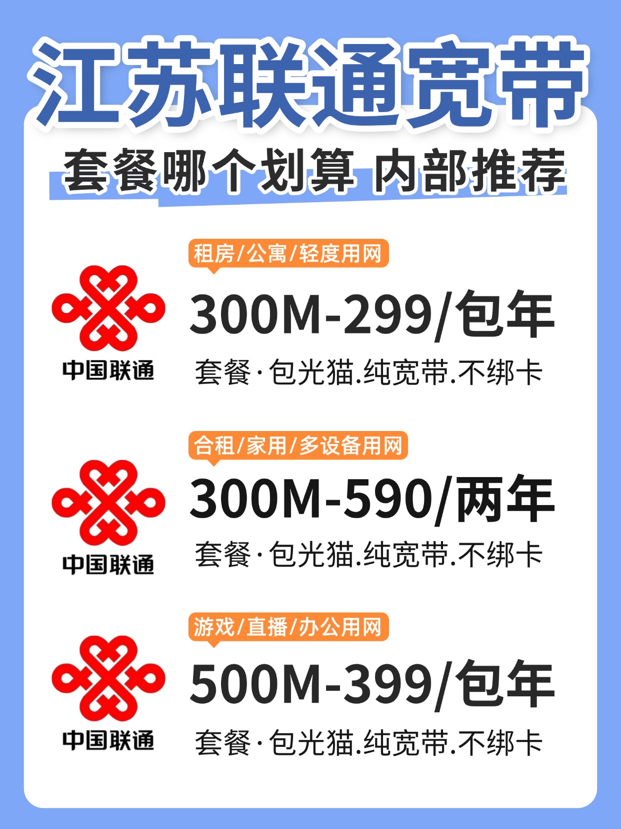 60807-3-江苏联通-资费图.jpg
