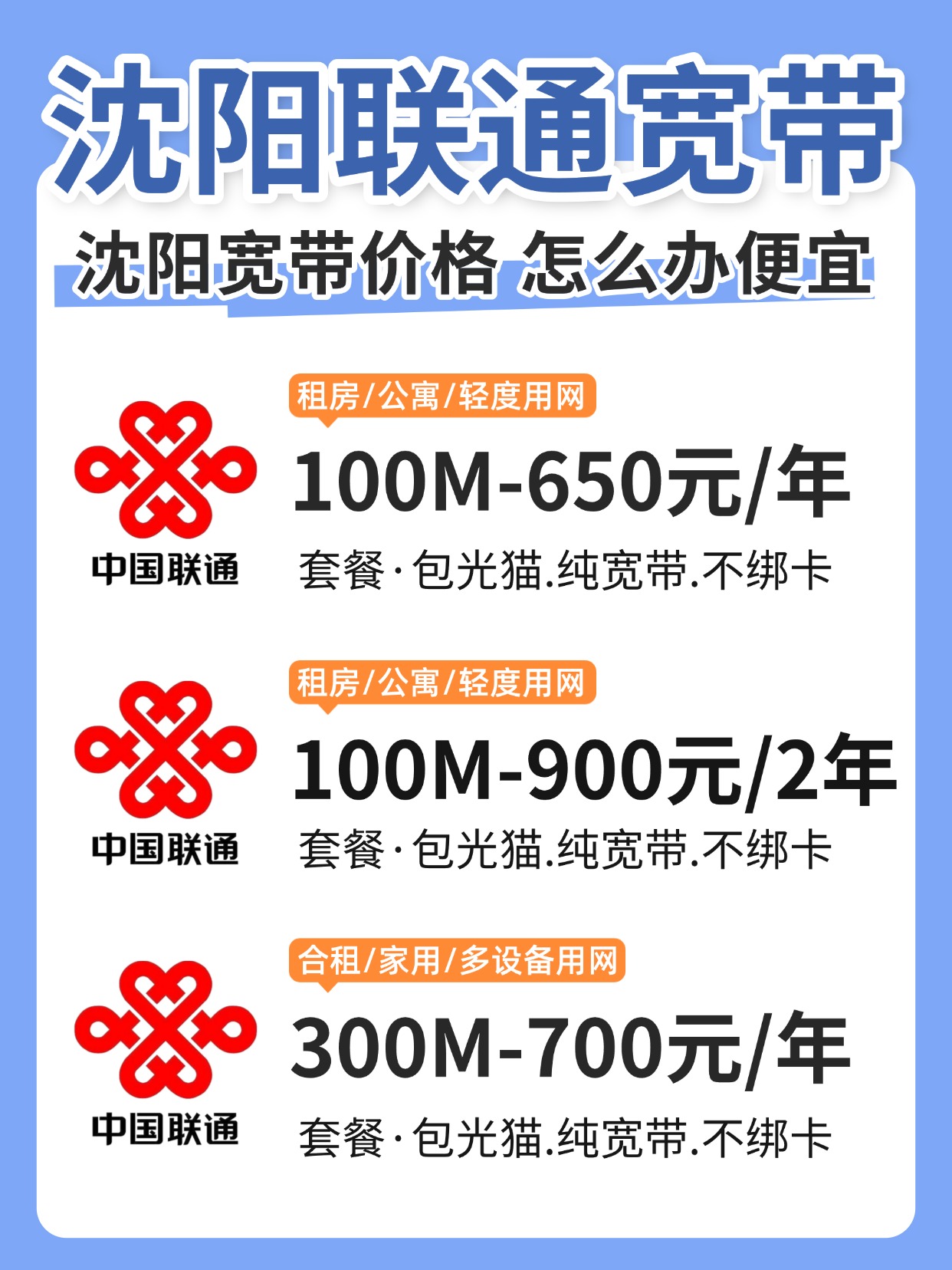 60815-3-沈阳联通-资费图.jpg