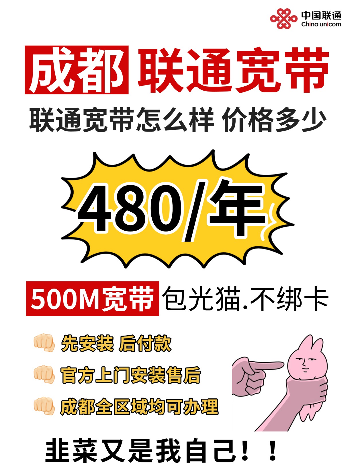 60815-3-成都联通-资费图.jpg