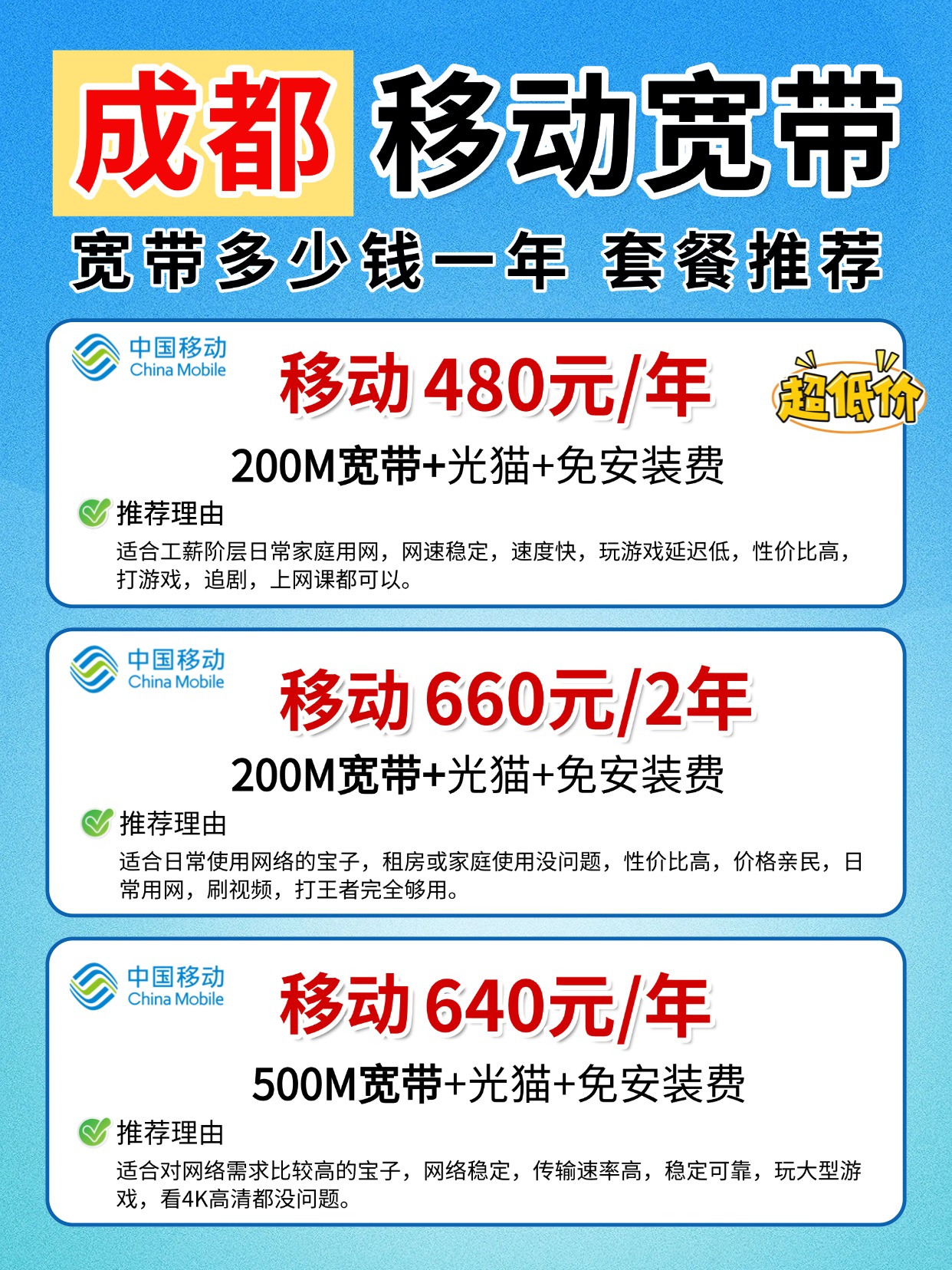 稿定设计-1.jpg