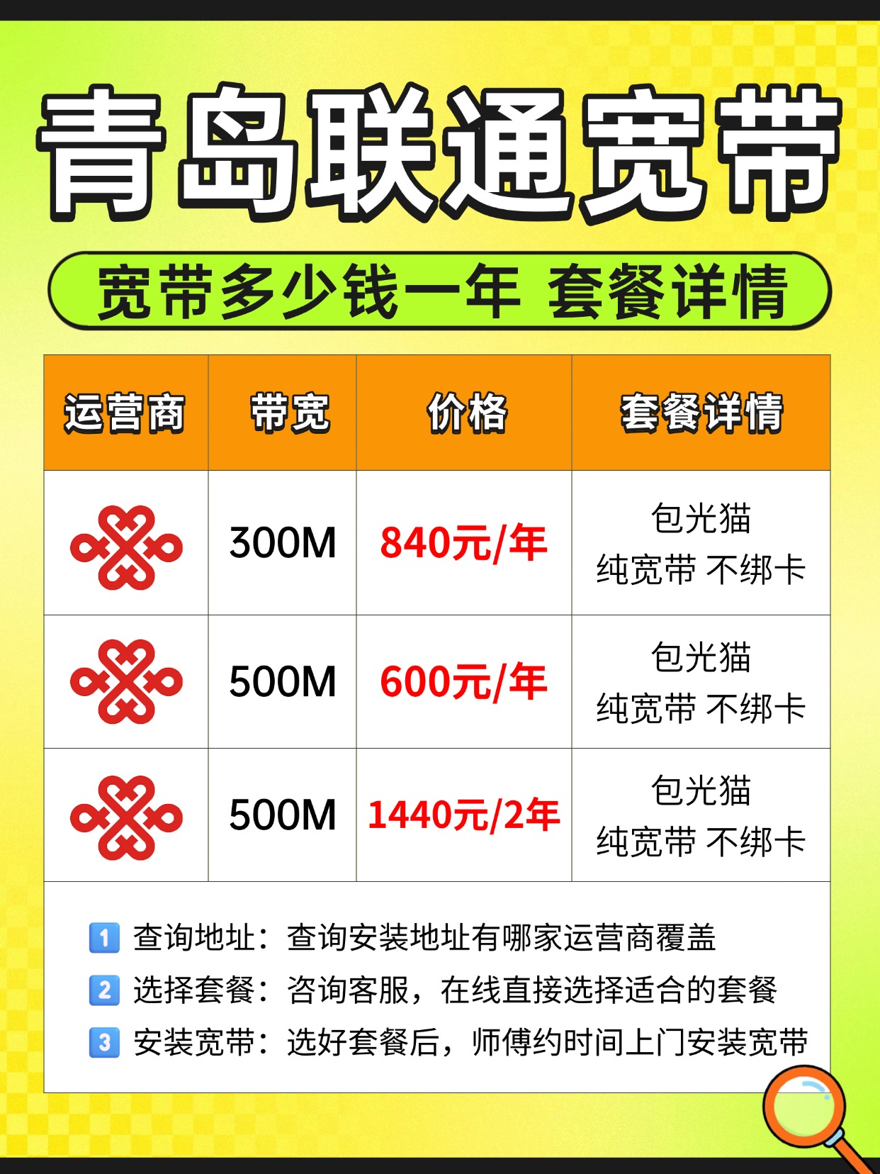 60901-2-青岛联通-资费图.jpg