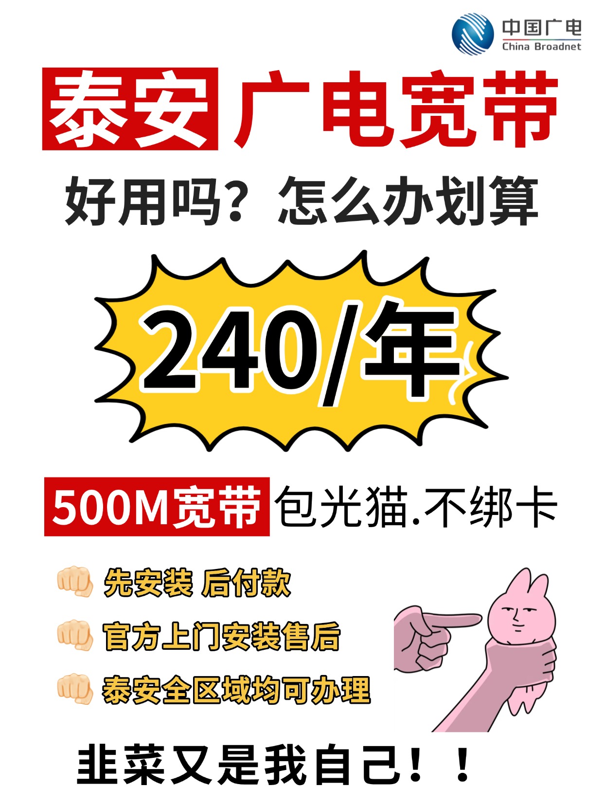60905-1-泰安广电-资费图.jpg