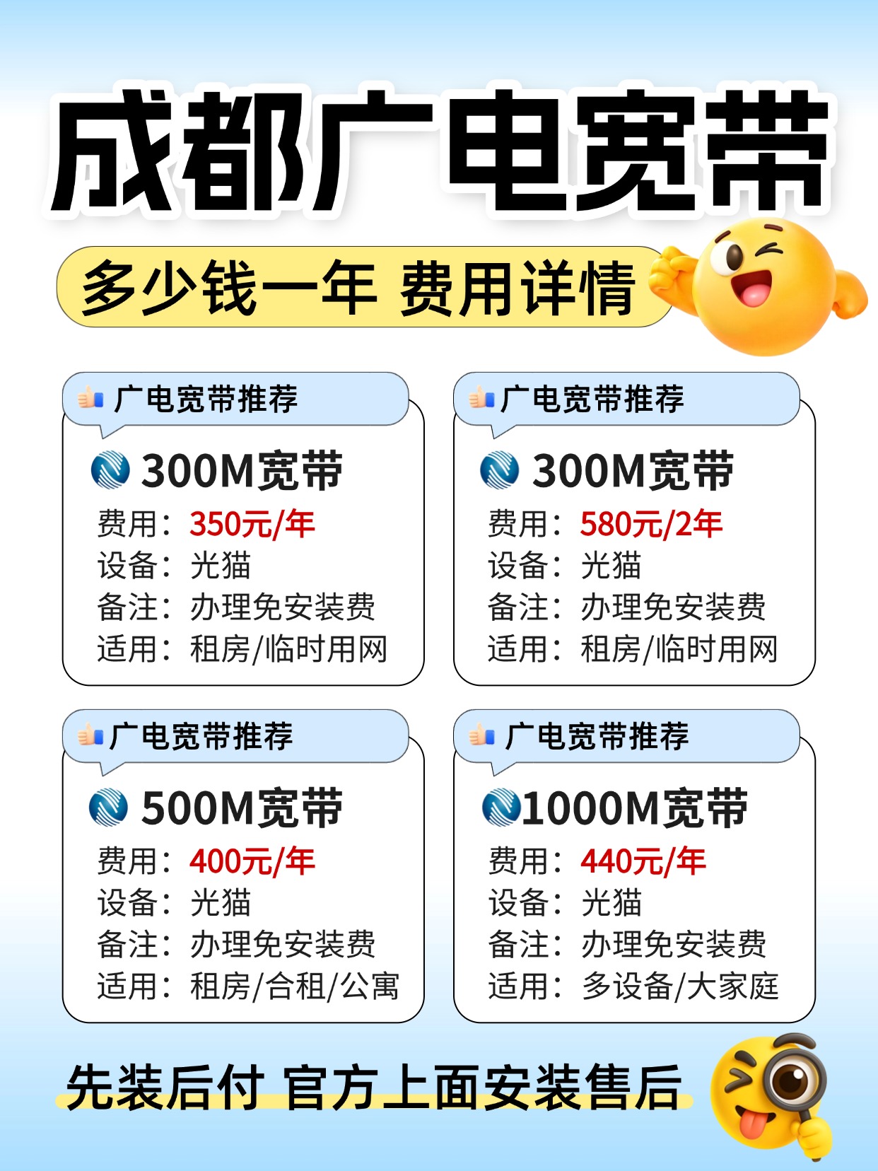 60907-1-成都广电-资费图.jpg