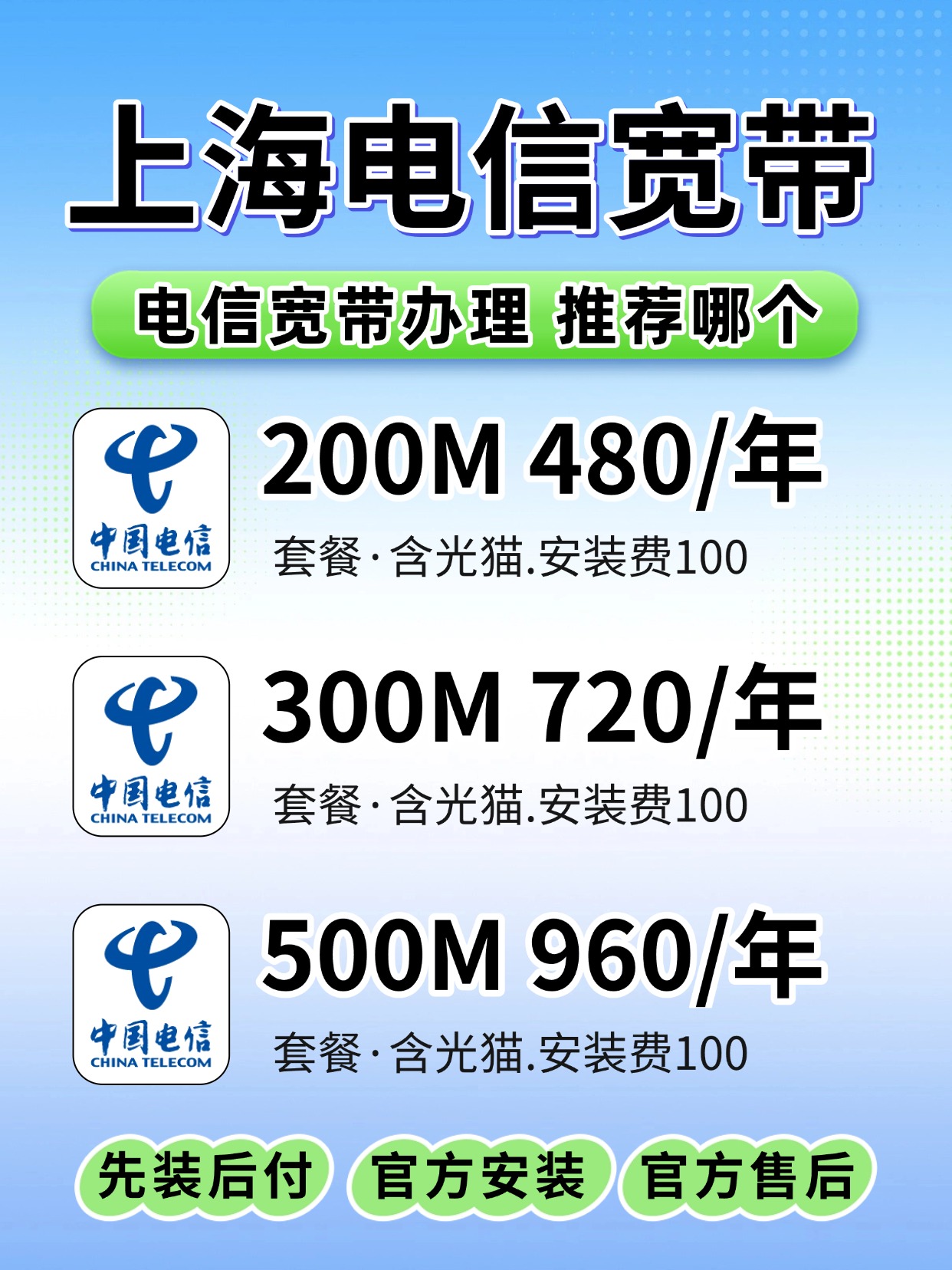 60908-1-上海电信-资费图.jpg